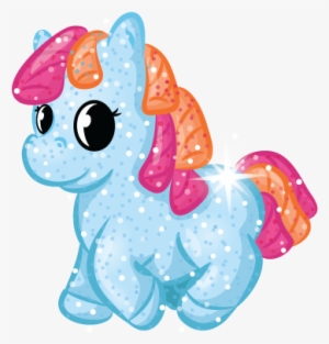 Lulu Licorice - Squinkies Do Drops Lulu Licorice