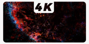 Play Preview Video - Poster