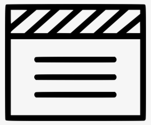 Window Text Msg Box Comments