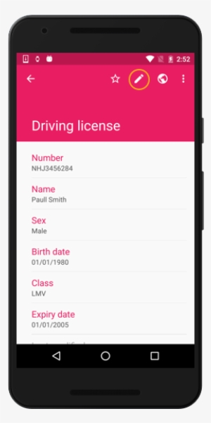 Images/7 1 - Attachment File In Mobile