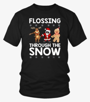 Funny 30th Birthday Shirts