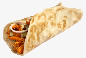 Chicken Roll Png - Indian Egg Roll Png