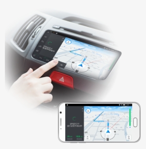 Tc Link - Mobile Game