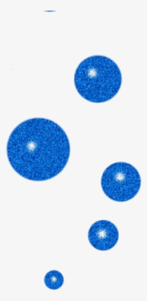 Bubble Clipart Frame - Clip Art