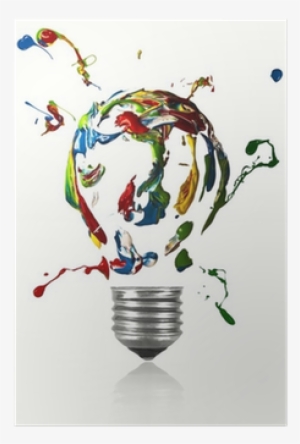 Idea Technology