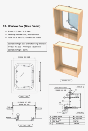 Product Category - Cabinetry