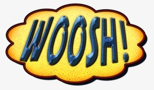 Comic Book Bubble Clipart Png - Comic Book