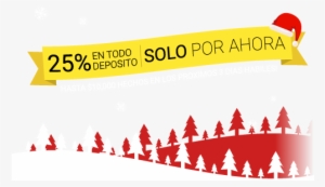 Aqui En Gsi Markets Queremos Reconocerlo A Usted Como