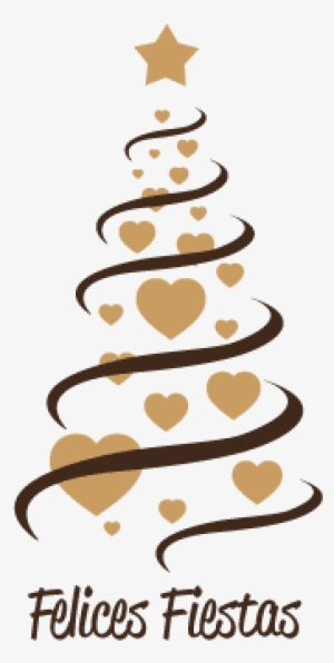 Felices Fiestas - Best Friend For Hire By Mary Carlomagno