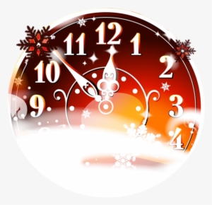 Imagenes Para Decorar, Imágenes De Año Nuevo, Feliz - Dallas Cowboys New Years