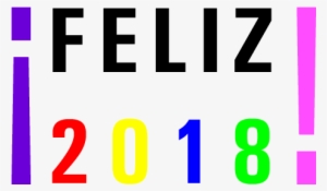 Como Bien Sabemos Todos Nosotros, La Onda Corta Sigue - Russellcar