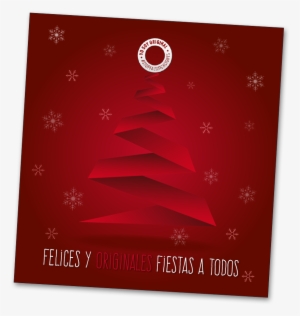 Felices Fiestas - Felices Fiestas Polccias
