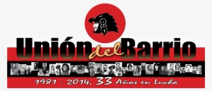 The Central Committee Of Udb Wishes You All The Best - Graphic Design