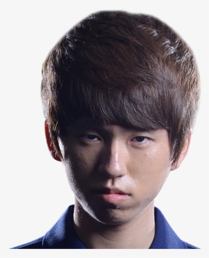 Mickey Summer 2016 - Boy