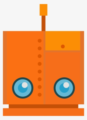 Big Image - Portable Network Graphics