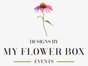 My Flower Box Events