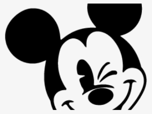 Mickey Png