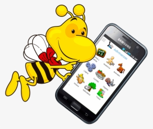 Bienvenido De Nuevo, ¡feliz Reencuentro - Iphone