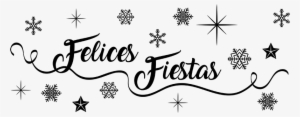 1 - 2 - - Ventanas De Navidad Con Stickers