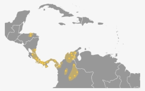 Chibchan Languages
