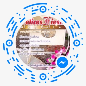 0 Replies 0 Retweets 0 Likes - Circle