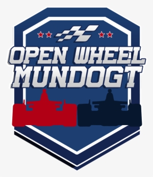Es, World Of Simracing And 6 Others - Open Wheel Mundo Gt