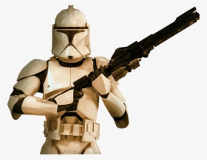 Star Wars Clone .png