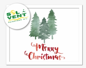 ¡felices Fiestas - Free Merry Christmas Printables