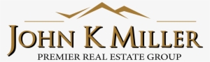 John K. Miller Group