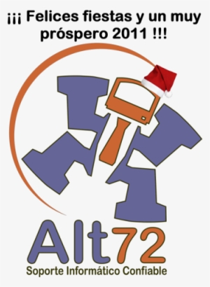 2011 - International Women's Day 2011 Theme