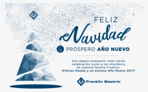 Navidad-2016 - Christmas Day