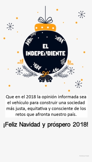 Comentarios - Christmas Day