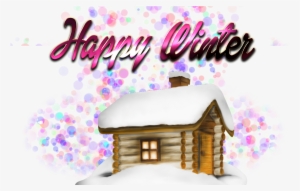 Independence Day Images 2018