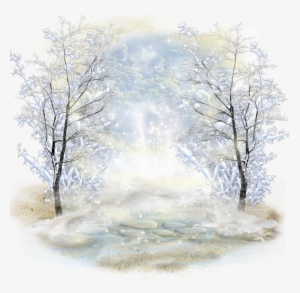 Birch