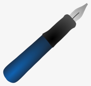 Pen Pencil Set Png