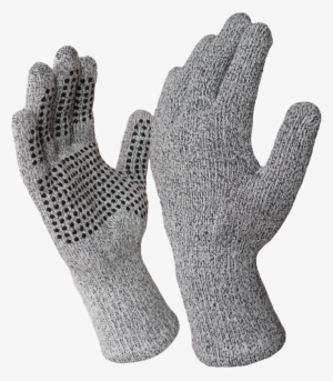 Winter Gloves Png Image - Перчатки Водонепроницаемые