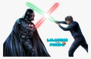 Renders E Imagens Sem Fundo