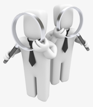 Thumb Image - Investment Opportunities For Sme’s In Indian Detergent