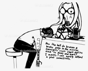 Ponda Baba From Star Wars ❥❥❥ Https - Ponda Baba