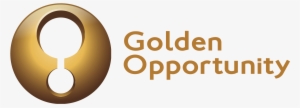 Go Logo Flatcolor-3 - Golden Opportunity