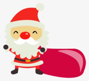 Felices Fiestas - Christmas Day