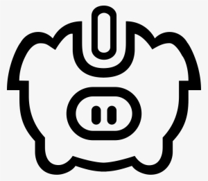 Investment Opportunity Comments - Icon