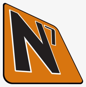 N7 - Communication