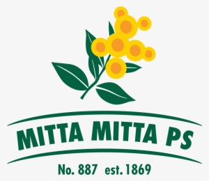 Mitta Mitta Primary School