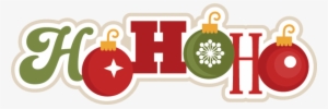 Felices Fiestas
