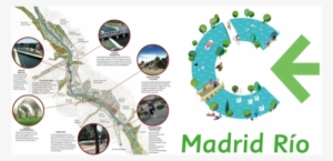 ¡deseándo Unas Felices Fiestas