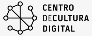 Inscribirme - Centro De Cultura Digital Logo