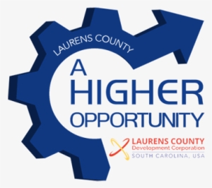 A Higher Opportunity - Laurens County, South Carolina