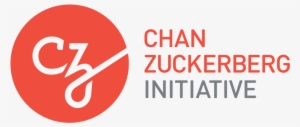 Czi Logo - Chan Zuckerberg Initiative Logo