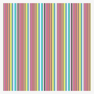 Free Vector Or Png Images - Colorfulness